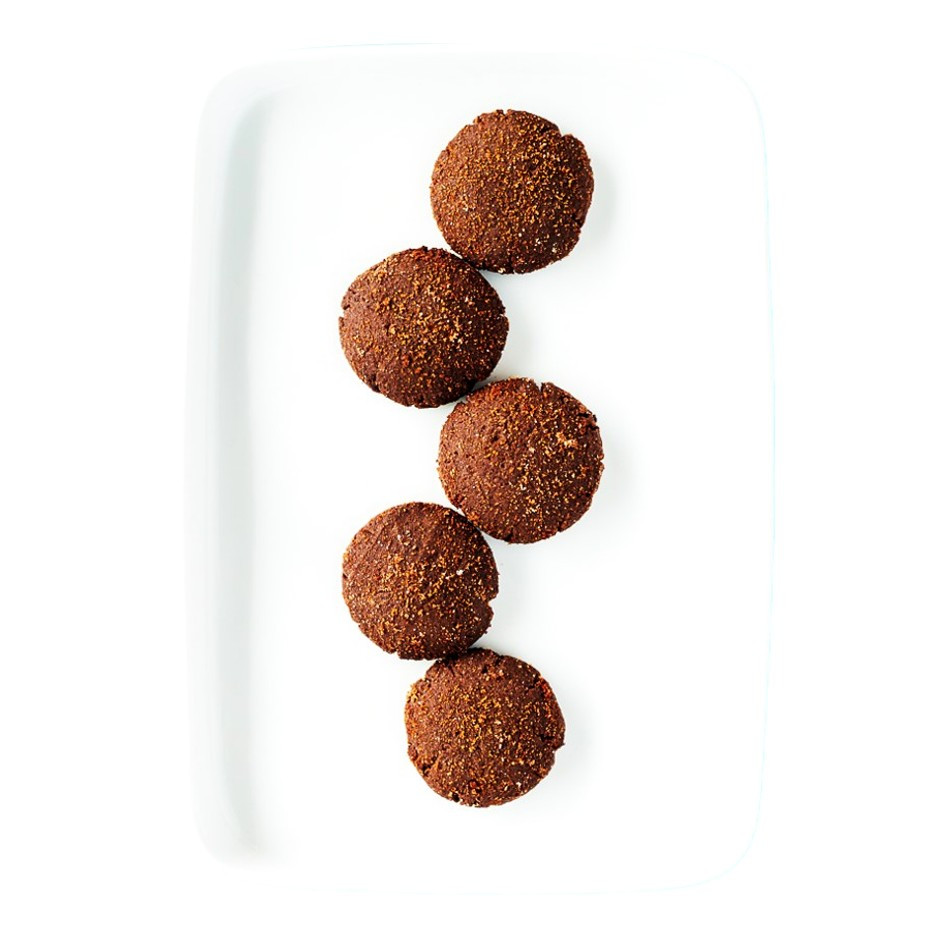 Ragi Cookies 175gm