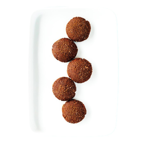 Image of Ragi Cookies 175gm