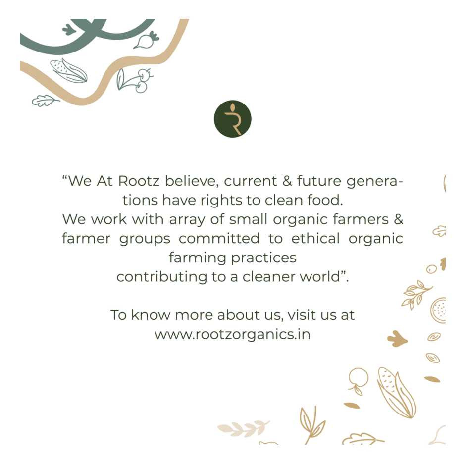 Organic Hand Pounded Long Grain Basmati White Rice 4.5kg