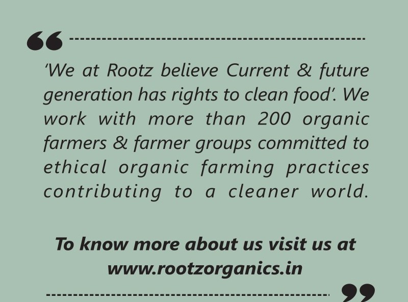 Organic Sesame Seeds White 250g