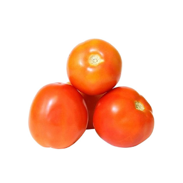 Image of Tomato Desi 1kg - Organically Grown | Buy Online in Delhi NCR | Rootz Organics