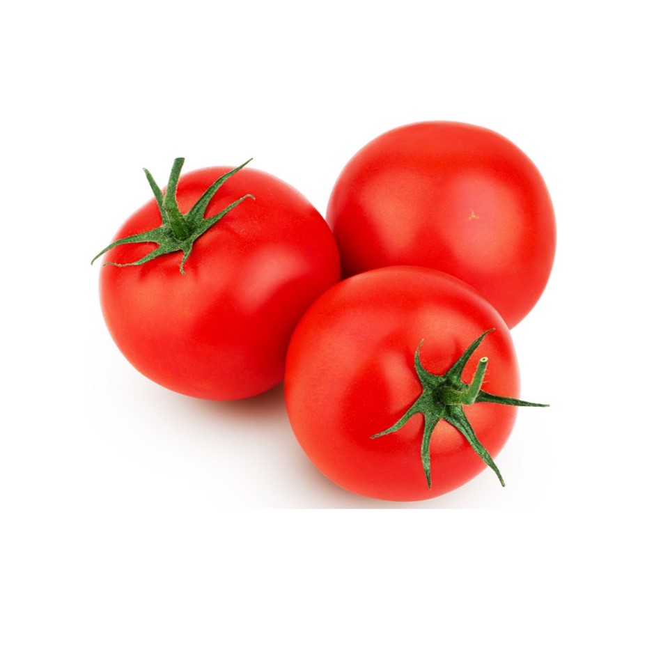 Tomato Desi 1kg - Organically Grown | Buy Online in Delhi NCR | Rootz Organics