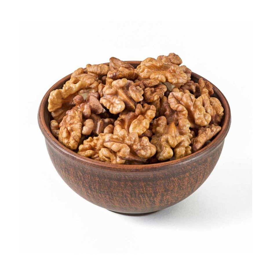 Walnuts 250g