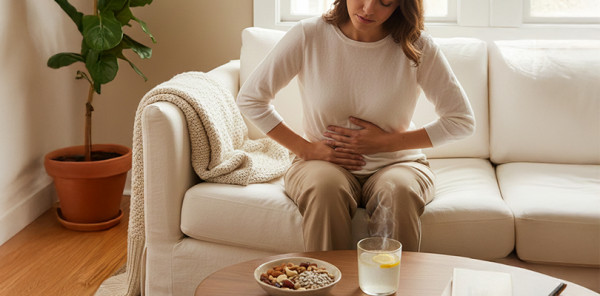 Organic Grocery Online