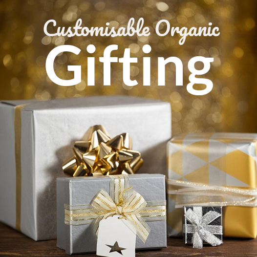 Category Alt Gifting