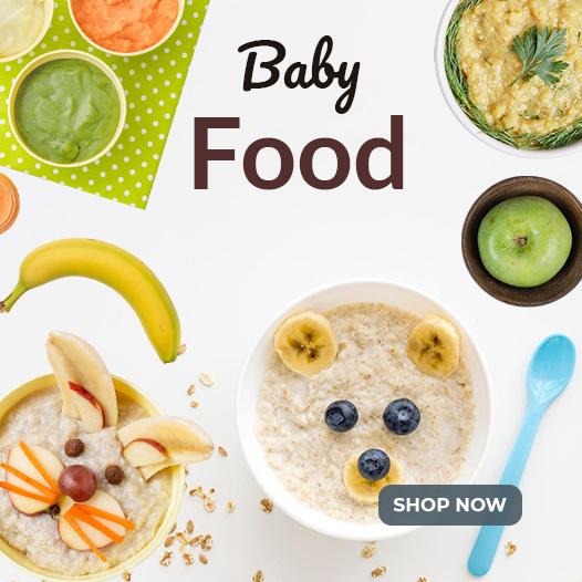 Category Alt Baby &amp; Kids