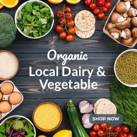 Category Alt Vegetables &amp; Fruits