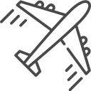  Air-Flown from Gujarat