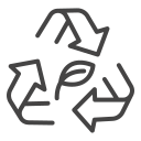  Biodegradable Formula