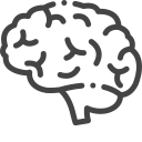 Rich in Gamma-Aminobutyric Acid (GABA