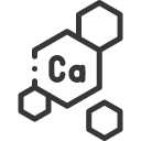 Excellent Boost of Calcium
