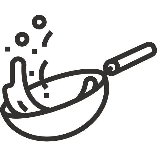 Everyday Cooking