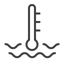 Natural body coolant