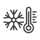 Cooling Herb 