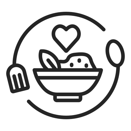 Multiple Culinary Uses