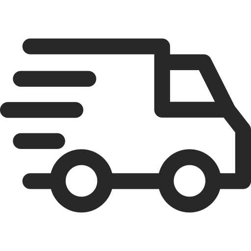 Fresh Delivery Across UAE