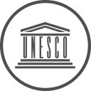   UNESCO Heritage