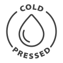 Cold-Pressed 
