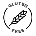 Low GI Diabetic Friendly