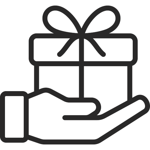 Perfect for Gifting