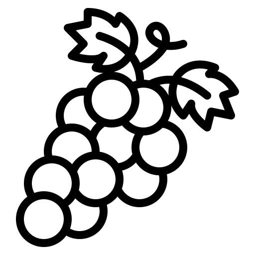 Grape Molasses
