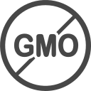  Non - GMO