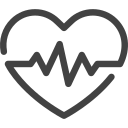 Support Heart Health
