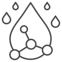 78–80% Oleic Acid
