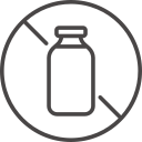  Lactose & Casein Free