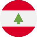 Lebanon Sourced