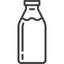  A2 Milk Only — No A1 Blend