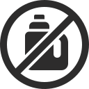 100% Organic — No Bleaching Agents