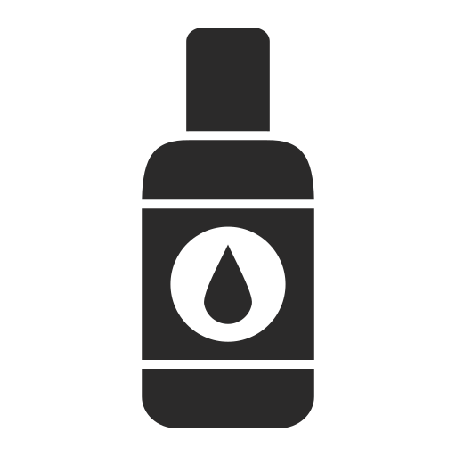 Unrefined Oil