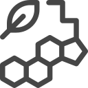 Rich in Phytosterols