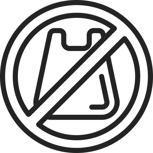 Plastic-Free Pack