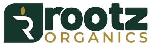 Rootz Organics