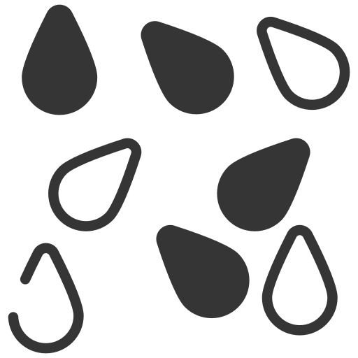 Everyday Seed Nutrition