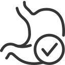 Soluble Fibre — Gut & Digestion