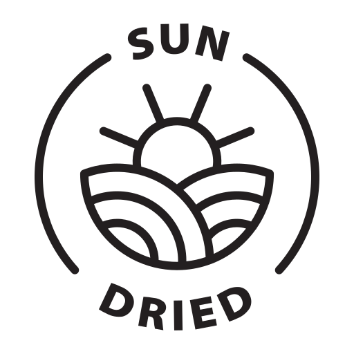Sun-Dried Tomato
