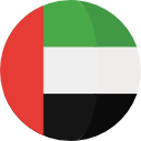  Grown in UAE — Local Farm Direct 