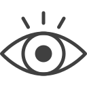 Support Eye Health