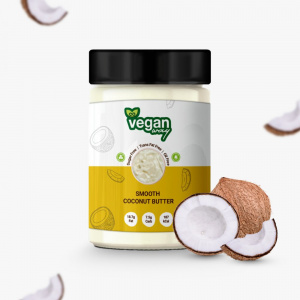 Image of Coconut Butter 280g
