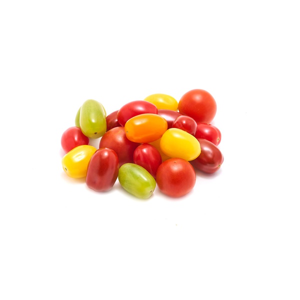 CANDY TOMATO MIX - 200-250gm cup