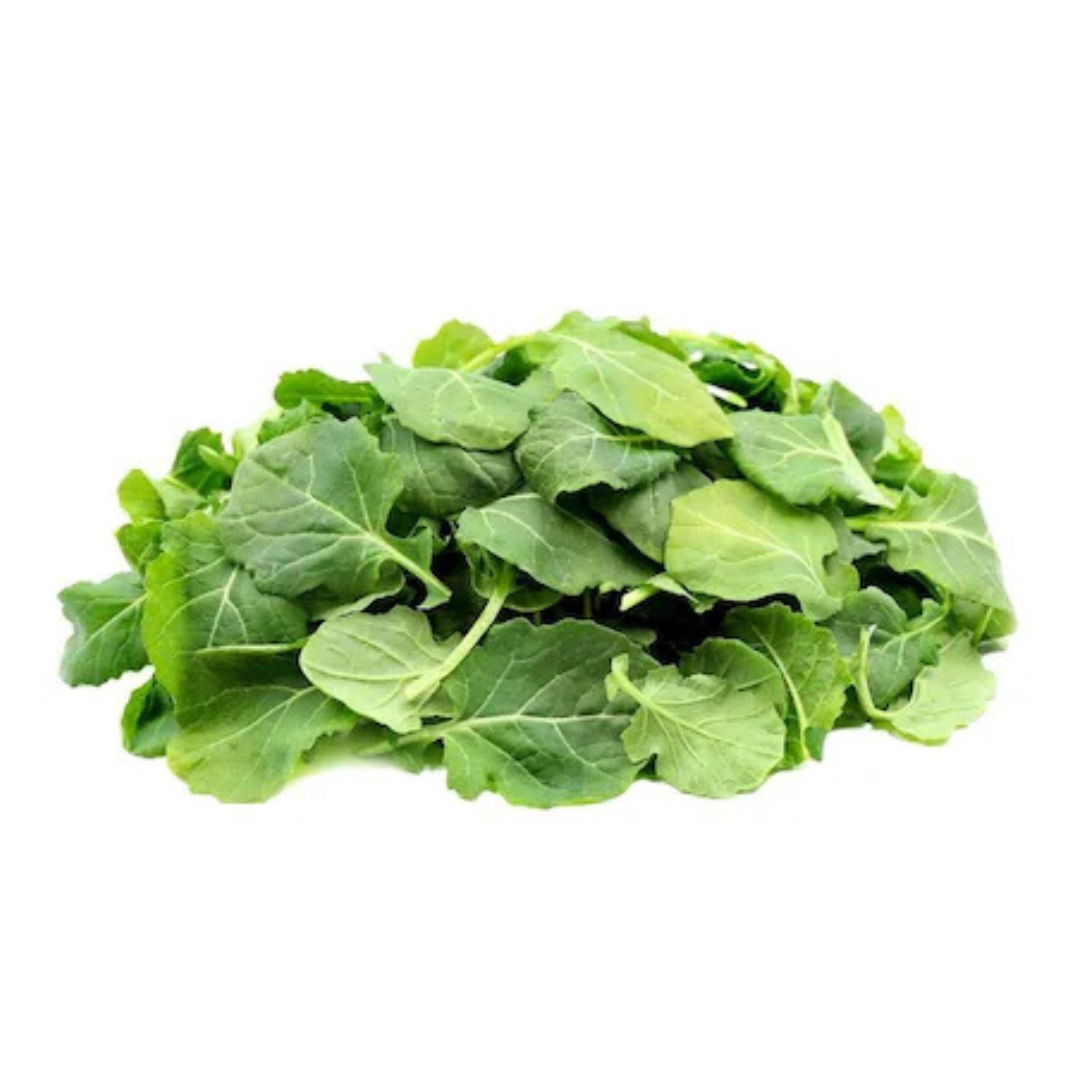 Baby Kale - 125gm pack