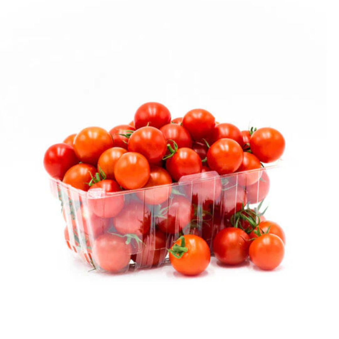 Cherry Tomato Red - 250gm
