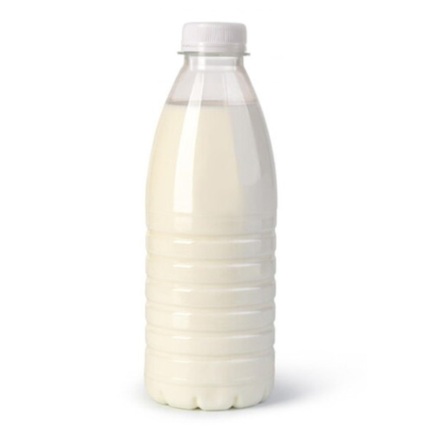 Image of A2 Fresh Raw Milk 1L