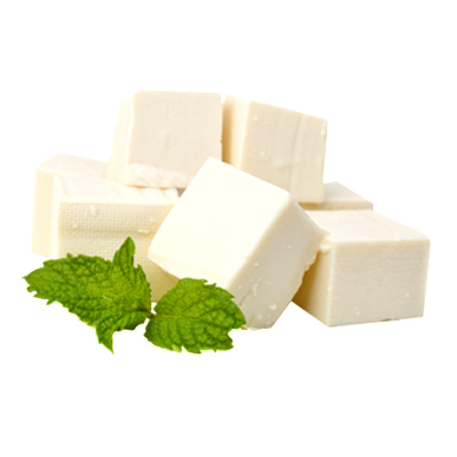 A2 Paneer 500g (Cottage Cheese)