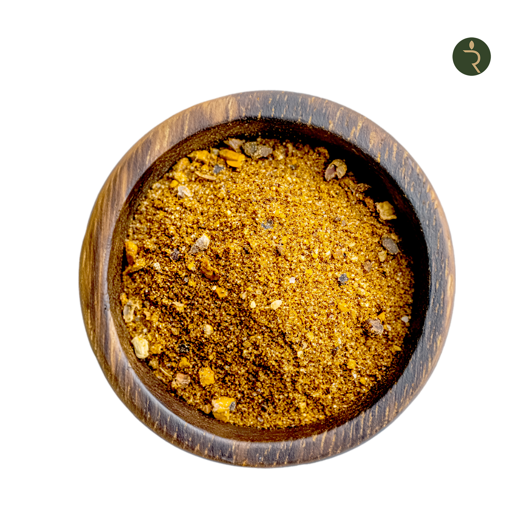 Organic Garam Masala 250g
