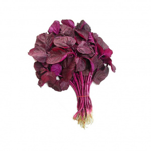 Image of Amranthu Red 100g  by Rootz Organics