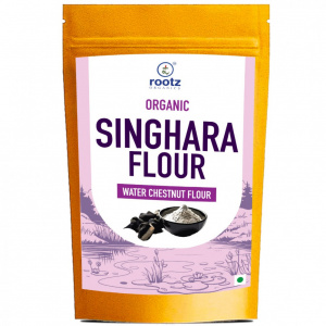 Image of Singhara Flour 500gm
